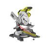 Торцювальна пила Ryobi EMS254L (5133001202)