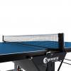 Теннисный стол Sponeta S3-47i изображение 6