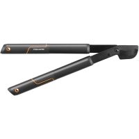 Секатор Fiskars площинний SingleStep S L28 (1001432) зображення 2
