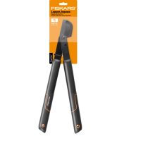 Секатор Fiskars площинний SingleStep S L28 (1001432) зображення 3