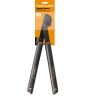 Секатор Fiskars площинний SingleStep S L28 (1001432) зображення 3