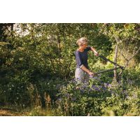 Секатор Fiskars площинний SingleStep S L28 (1001432) зображення 4