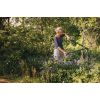 Секатор Fiskars площинний SingleStep S L28 (1001432) зображення 4