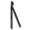 Секатор Fiskars площинний SingleStep S L28 (1001432)