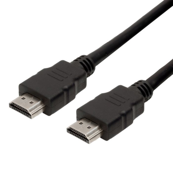 Кабель мультимедийный HDMI to HDMI 5.0m v1.4 ProfCable (ProfCable9-500) изображение 3