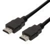 Кабель мультимедийный HDMI to HDMI 5.0m v1.4 ProfCable (ProfCable9-500) изображение 3