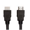 Кабель мультимедийный HDMI to HDMI 5.0m v1.4 ProfCable (ProfCable9-500) изображение 5