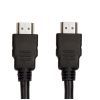 Кабель мультимедийный HDMI to HDMI 5.0m v1.4 ProfCable (ProfCable9-500) изображение 6