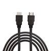 Кабель мультимедийный HDMI to HDMI 5.0m v1.4 ProfCable (ProfCable9-500) изображение 7