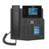 IP телефон Fanvil X4U зображення 2