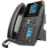 IP телефон Fanvil X4U зображення 3