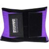 Бандаж поперековий Power System Waist Shaper PS-6031 Purple S/M (PS_6031_S/M_Purple) зображення 2