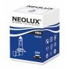 Автолампа Neolux галогенова 51W (N9006) зображення 2