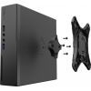 Корпус Gamemax MT300-2U3-120W изображение 3