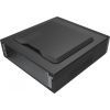 Корпус Gamemax MT300-2U3-120W изображение 4