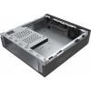 Корпус Gamemax MT300-2U3-120W изображение 5
