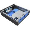 Корпус Gamemax MT300-2U3-120W изображение 6