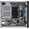 Корпус Gamemax MT300-2U3-120W изображение 7