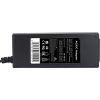 Корпус Gamemax MT300-2U3-120W изображение 8