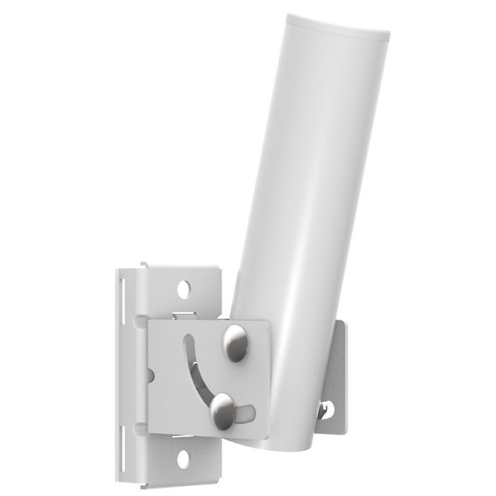 Точка доступа Wi-Fi Mimosa C5 (100-00065) изображение 2