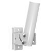 Точка доступа Wi-Fi Mimosa C5 (100-00065) изображение 2