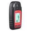 Газоаналізатор Wintact СО + термометр (0-1000 ppm, 0-50C) (WT8825) зображення 2