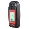 Газоаналізатор Wintact СО + термометр (0-1000 ppm, 0-50C) (WT8825) зображення 3