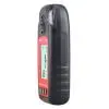 Газоанализатор Wintact СО + термометр (0-1000 ppm, 0-50C) (WT8825) изображение 4