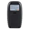 Газоанализатор Wintact СО + термометр (0-1000 ppm, 0-50C) (WT8825) изображение 5