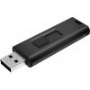 USB флеш накопичувач AddLink 64GB U25 Silver USB 2.0 (ad64GBU25S2) зображення 3