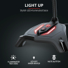 Микрофон Trust GXT 215 Zabi LED-Illuminated USB Gaming Black (23800) изображение 7