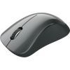 Мишка Canyon MW-11 Wireless Pixart Black (CNE-CMSW11B) зображення 2