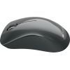 Мишка Canyon MW-11 Wireless Pixart Black (CNE-CMSW11B) зображення 3