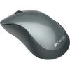 Мишка Canyon MW-11 Wireless Pixart Black (CNE-CMSW11B) зображення 4