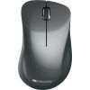 Мишка Canyon MW-11 Wireless Pixart Black (CNE-CMSW11B)