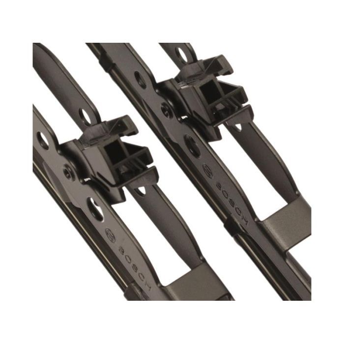 Щетка стеклоочистителя Bosch 3 397 005 159 изображение 2