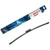 Щетка стеклоочистителя Bosch 3 397 008 057 изображение 2