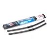 Щетка стеклоочистителя Bosch 3 397 118 955 изображение 2