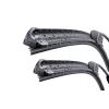 Щетка стеклоочистителя Bosch 3 397 118 955