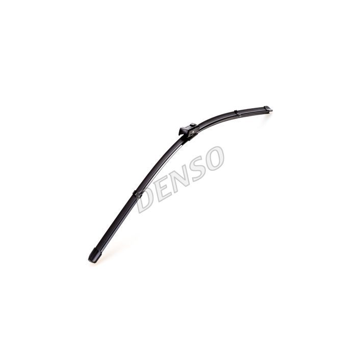 Щітка склоочисника Denso DF-053
