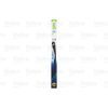 Щітка склоочисника Valeo 577954 зображення 2