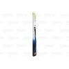 Щітка склоочисника Valeo 577954 зображення 3