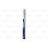 Щітка склоочисника Valeo 577954 зображення 4