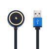 Зарядний пристрій для акумуляторів Olight MCC5V зображення 2