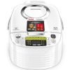 Мультиварка Tefal RK745134 изображение 2