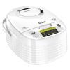 Мультиварка Tefal RK745134 изображение 3