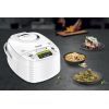 Мультиварка Tefal RK745134 изображение 4