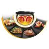 Мультиварка Tefal RK745134 изображение 5