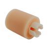 Ролик Canon ROLLER SEPARATION IRC6800 (FC5-2528-000000)