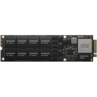 Накопитель SSD M.2 22110 3.84TB PM983 Samsung (MZ1LB3T8HMLA-00007)